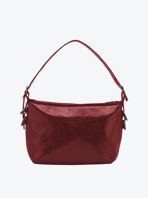 Смотреть модные образы с валберриз с Сумка (артикул 456891363)