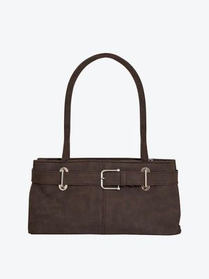 Смотреть модные образы с валберриз с Сумка (артикул 438615080)