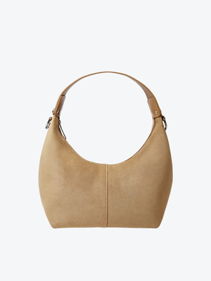 Смотреть модные образы с валберриз с Сумка (артикул 413698403)