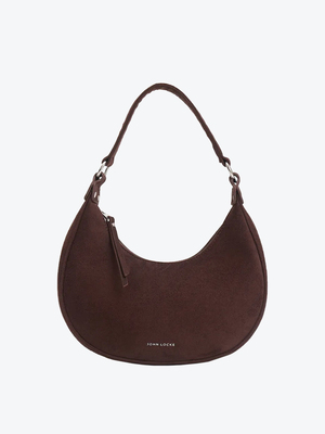 Смотреть модные образы с валберриз с Сумка (артикул 402391934)