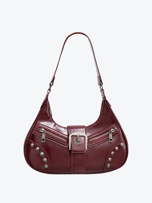 Смотреть модные образы с валберриз с Сумка (артикул 355469977)