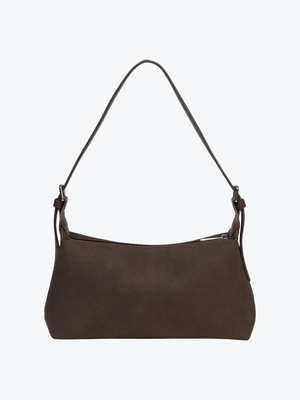 Смотреть модные образы с валберриз с Сумка (артикул 316502629)