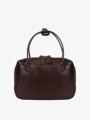 Смотреть модные образы с валберриз с Сумка (артикул 288004309)