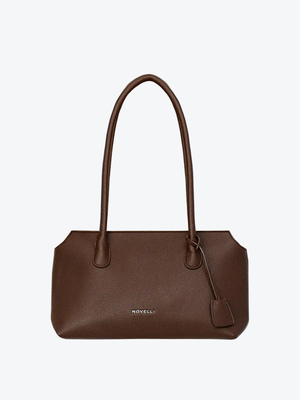 Смотреть модные образы с валберриз с Сумка (артикул 262975087)