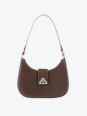 Смотреть образы с Сумка (артикул 402597784)