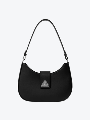 Смотреть модные образы с валберриз с Сумка (артикул 260532819)