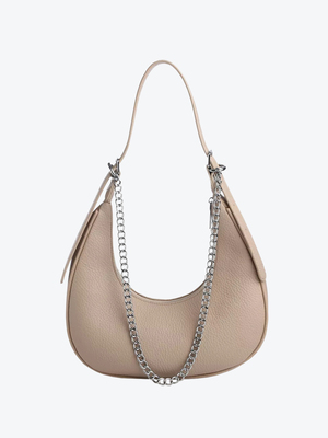 Смотреть модные образы с валберриз с Сумка (артикул 217882374)