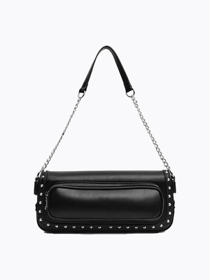 Смотреть модные образы с валберриз с Сумка (артикул 213800565)