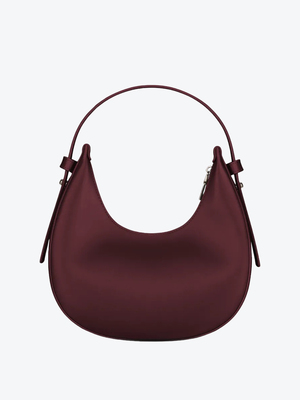 Смотреть модные образы с валберриз с Сумка (артикул 343440494)