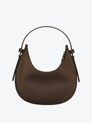 Смотреть образы с Сумка (артикул 343434318)