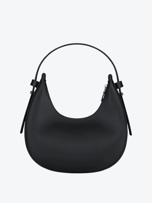 Смотреть модные образы с валберриз с Сумка (артикул 213605378)