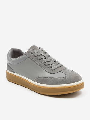 Смотреть образы с Кеды (артикул 480066232)