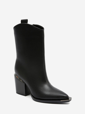 Смотреть образы с Ботильоны (артикул 479395206)