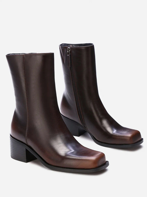 Смотреть образы с Ботильоны (артикул 418744249)