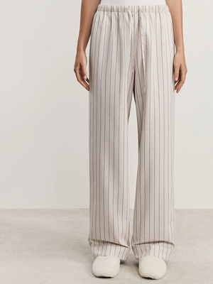 Модный образ ВБ с Брюки (артикул 466672230)