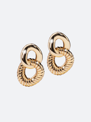 Смотреть образы с Серьги (артикул 420015580)