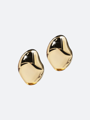 Смотреть модные образы с валберриз с Серьги (артикул 419090979)