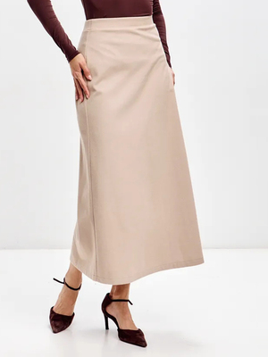 Смотреть образы с Юбка (артикул 485537282)