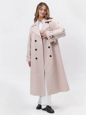 Смотреть образы с Плащ (артикул 330871277)