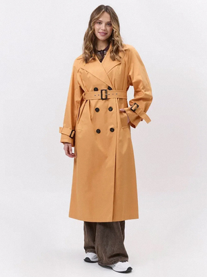 Смотреть образы с Плащ (артикул 330859044)