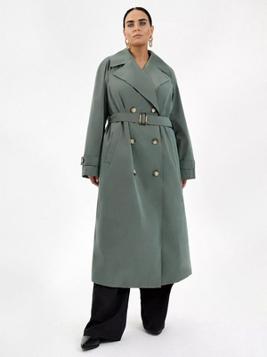 Смотреть образы с Плащ (артикул 246634650)