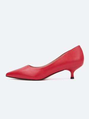 Смотреть модные образы с валберриз с Туфли (артикул 398340449)