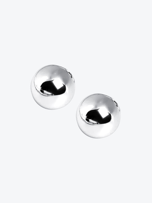 Смотреть модные образы с валберриз с Серьги (артикул 308101379)