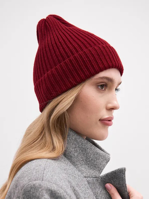 Смотреть модные образы с валберриз с Шапка (артикул 273436675)