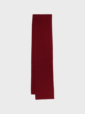 Смотреть образы с Шарф (артикул 273441657)