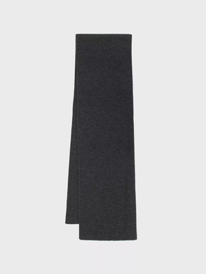 Модный образ ВБ с Шарф (артикул 120714921)