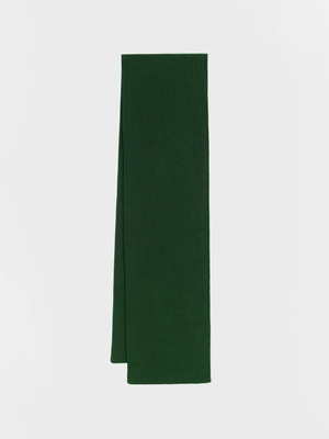 Модный образ ВБ с Шарф (артикул 120714918)