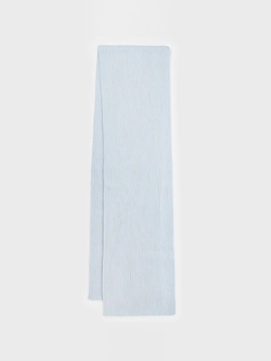 Модный образ ВБ с Шарф (артикул 120714917)