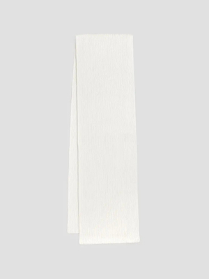 Модный образ ВБ с Шарф (артикул 120714916)