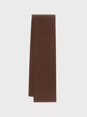 Модный образ ВБ с Шарф (артикул 119916415)