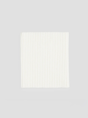 Смотреть модные образы с валберриз с Снуд (артикул 64161001)