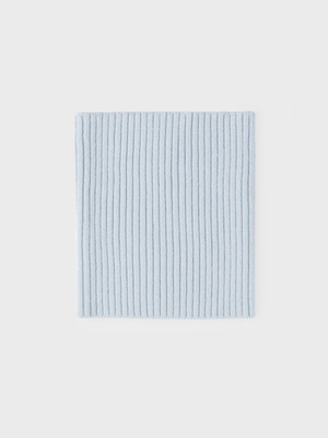 Модный образ ВБ с Снуд (артикул 49274123)