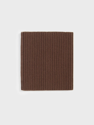 Модный образ ВБ с Снуд (артикул 43157560)