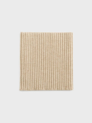 Смотреть образы с Снуд (артикул 41962814)