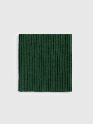 Модный образ ВБ с Снуд (артикул 39548447)