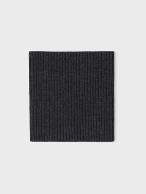 Модный образ ВБ с Снуд (артикул 39547922)