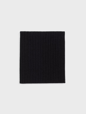 Модный образ ВБ с Снуд (артикул 39543808)