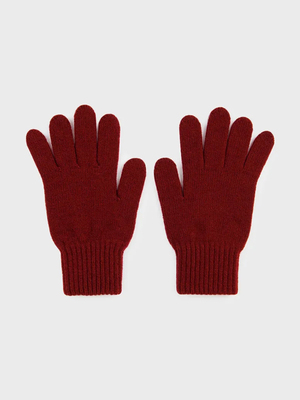 Смотреть модные образы с валберриз с Перчатки (артикул 276111957)