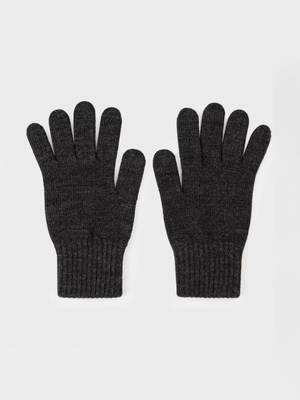 Смотреть модные образы с валберриз с Перчатки (артикул 156079249)