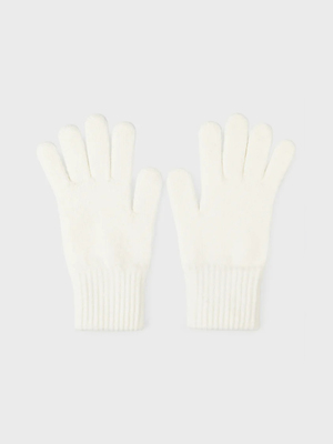 Смотреть модные образы с валберриз с Перчатки (артикул 156068443)