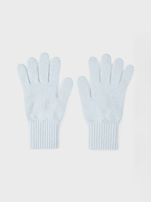 Смотреть образы с Перчатки (артикул 151709915)