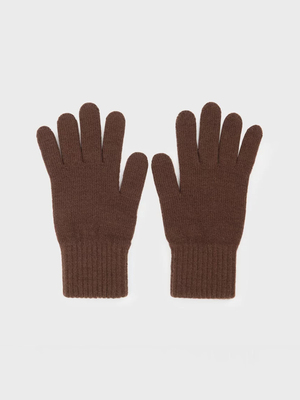 Смотреть модные образы с валберриз с Перчатки (артикул 144794938)