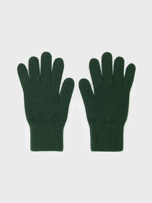 Модный образ ВБ с Перчатки (артикул 144794937)