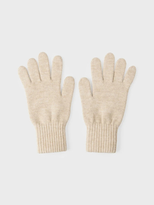 Смотреть модные образы с валберриз с Перчатки (артикул 140666234)