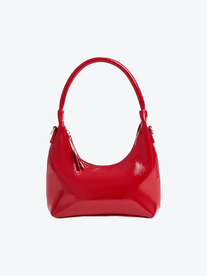 Смотреть образы с Сумка (артикул 497236708)