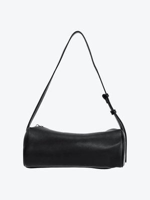 Смотреть образы с Сумка (артикул 486769029)